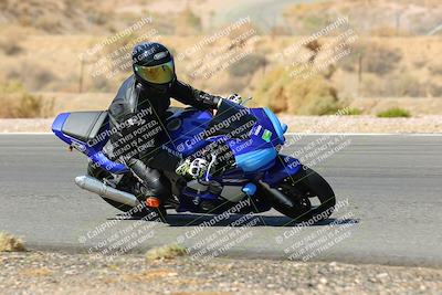 media/Oct-16-2022-TrackXperience (Sun) [[236a00b5b6]]/Group 1/session 4 turn 2/